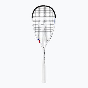 Rachetă de squash Tecnifibre Carboflex Neo white