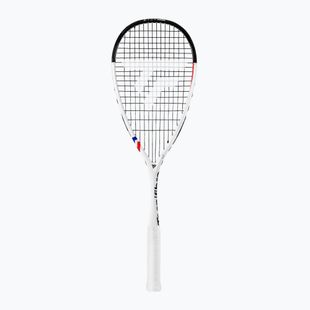 Rachetă de squash Tecnifibre Carboflex Neo white
