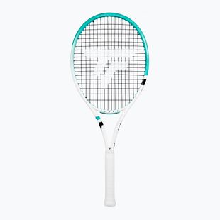Rachetă de tenis Tecnifibre Tempo Tour G1 2026 white