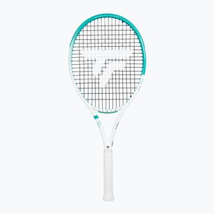 Rachetă de tenis Tecnifibre Tempo Team 2026 G2 white