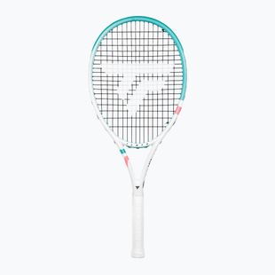 Rachetă de tenis Tecnifibre Tempo L 2026 G1 white