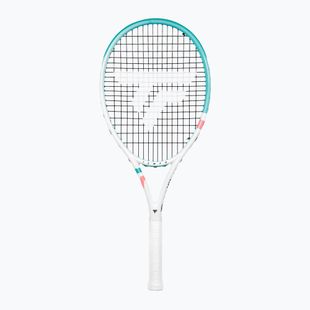 Rachetă de tenis Tecnifibre Tempo L 2026 G2 white