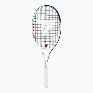 Rachetă de tenis Tecnifibre Tempo Iga 25 2026 white