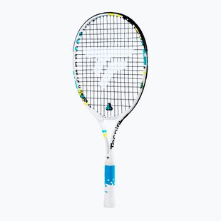 Rachetă de tenis pentru copii Tecnifibre Tempo Iga 23 2026 white