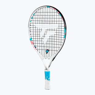 Rachetă de tenis pentru copii Tecnifibre Tempo Iga 19 2026 white