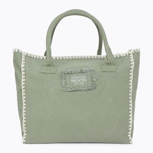 Geantă pentru femei Banana Moon Seta Carlina mousse