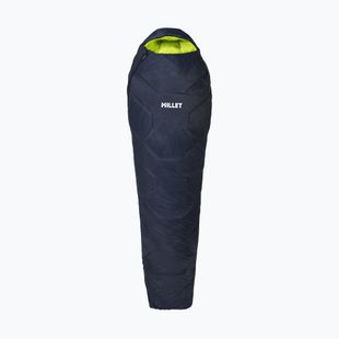 Sac de dormit Millet Baikal 1100 Regular saphir