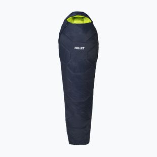 Sac de dormitMillet Baikal 1100 Regular saphir