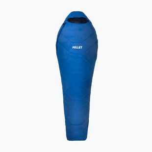 Sac de dormit Millet Baikal 750 Regular sky diver