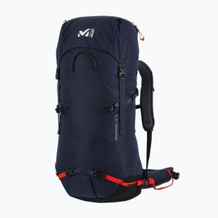 Rucsac Millet Prolighter 38 + 10 l sapphire