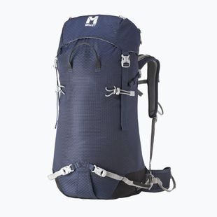Rucsac pentru femei Millet Prolighter 30+10 l saphir