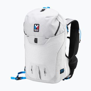 Rucsac Millet Trilogy Sky 25 l white