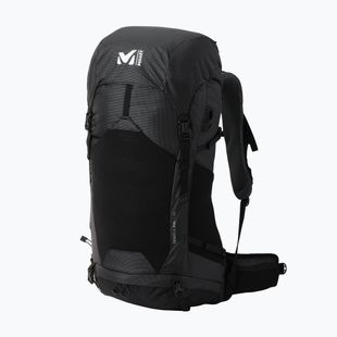 Rucsac de trekking Millet Seneca Air 40 l black