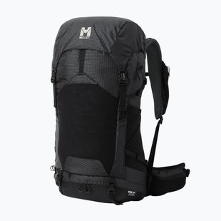 Rucsac de trekking  Millet Seneca Air 30 l black/ noir