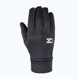 Mănuși Millet Touch Gloves black