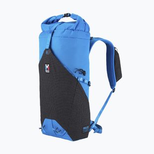 Rucsac Millet Trilogy Jorasses 30 l icon blue