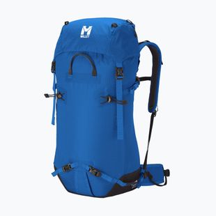 Rucsac Millet Prolighter 30+10 l icon blue