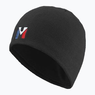 Căciulă de iarnă Millet Active Wool Beanie black