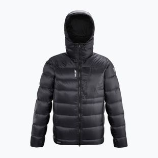 Geacă de puf pentru bărbați Millet Magma Down black/ noir