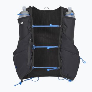 Vestă de alergare Millet Intense Ultra 15 black