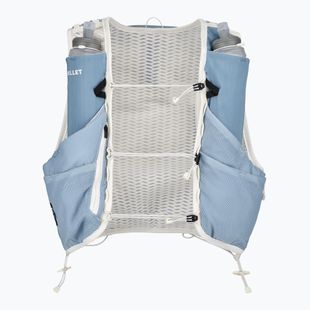 Vestă de alergare Millet Intense Ultra 15 blue