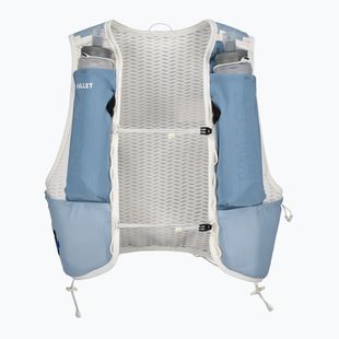Vestă de alergare Millet Intense 5 HydraPak blue