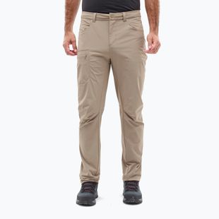 Pantaloni de cățărare pentru bărbați Millet Ubic Stretch Dorite