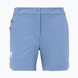 Pantaloni scurți pentru femei Millet Ubic Stretch coronet blue
