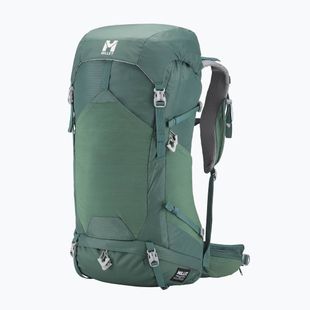 Rucsac de trekking pentru femei Millet Seneca Air 38 l bottle
