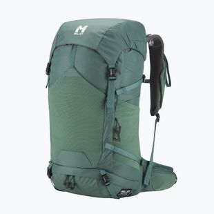 Rucsac de trekking Millet Seneca Air 30 l bottle