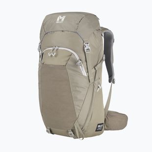 Rucsac de trekking pentru femei Millet Hiker Air 28 l dorite