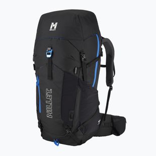 Rucsac Millet Ubic 55 + 15 l black