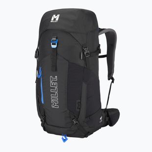 Rucsac Millet Ubic 30 l e-black