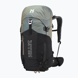 Rucsac Millet Ubic 30 l e-black/sand