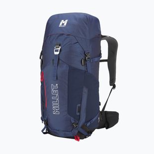 Rucsac Millet Ubic 40 l dark blue