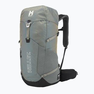 Rucsac Millet Ubic 25 l beige