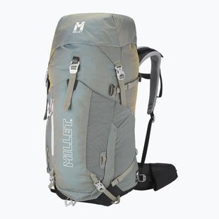Rucsac pentru femei Millet Ubic 40 l e-sand