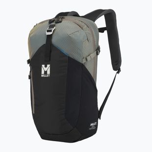 Rucsac de turism Millet Ubic 20 l e-black/sand