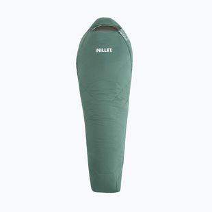 Sac de dormit Millet Baikal 750 Regular prawy bottle
