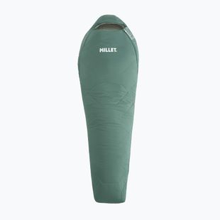 Sac de dormit Millet Baikal 750 Regular bottle