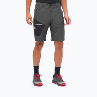 Pantaloni scurți pentru bărbați Millet Wanaka Stretch III tarmac