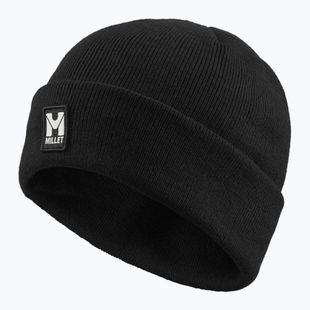Căciulă de iarnă Millet Chamonix Urban Beanie Beanie black