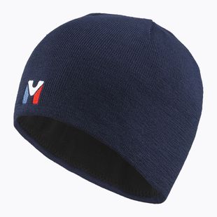 Căciulă de iarnă Millet Active Wool Beanie saphir