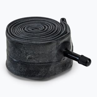 Michelin Air Stop Auto-Sv 34mm cameră de aer pentru bicicletă 125194 negru 00082289