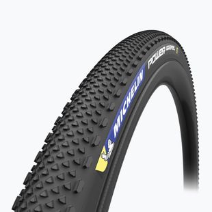 Michelin Power Gravel TS TLR V2 anvelopă retractabilă pentru biciclete 82170
