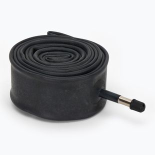 Cameră de bicicletă Michelin Air Stop Auto-SV 29" x 1.85-2.4 / 48 mm