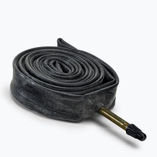 Camera de aer pentru biciclete Michelin Air Comp Ultralight Gal-FV 916182 negru 00082265