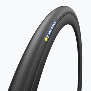 Anvelopă de bicicletă Michelin Power Cup TS Competition Line 700 x 28C negru