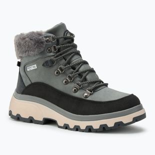 Ghete de zăpadă pentru femei Vertigo Alpes Uwish black