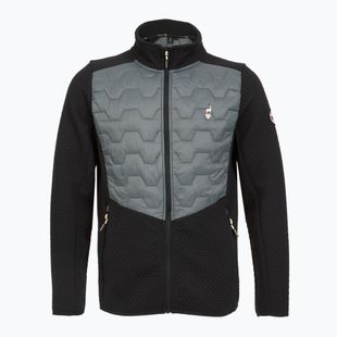 Geacă hibrid pentru bărbați Aulp Chaun Hybrid bark